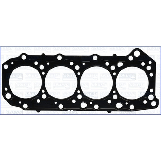 10181110 Gasket, cylinder head