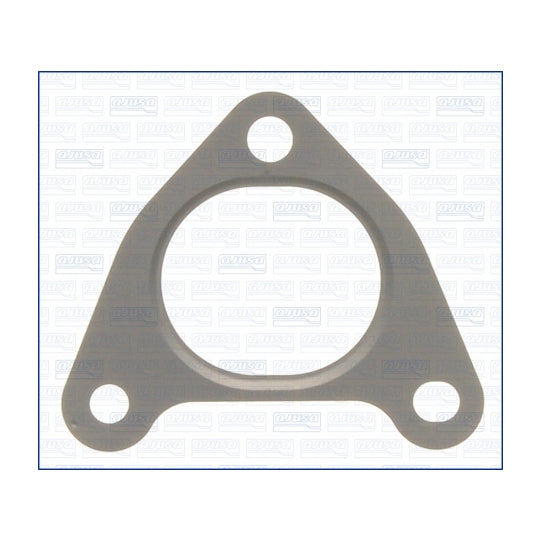 01034600 Seal, turbine inlet (charger)