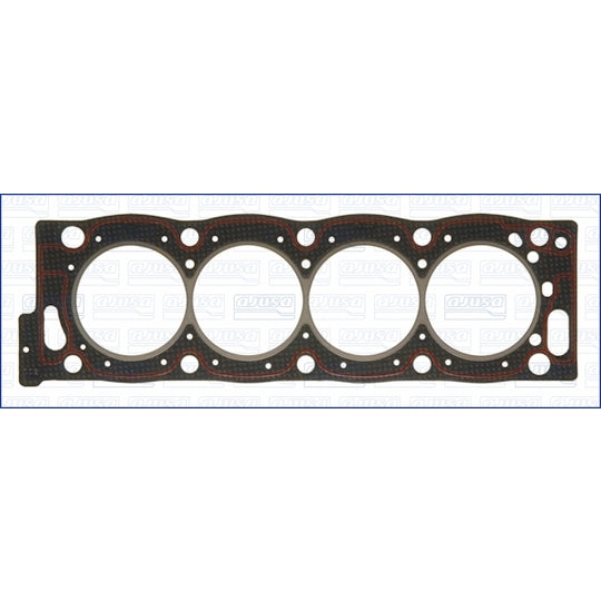 10069400 Gasket, cylinder head