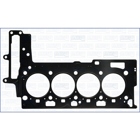 10189010 Gasket, cylinder head