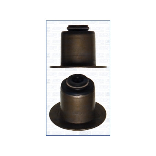 12015200 Seal, valve stem