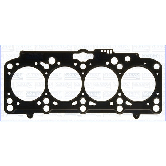10168210 Gasket, cylinder head
