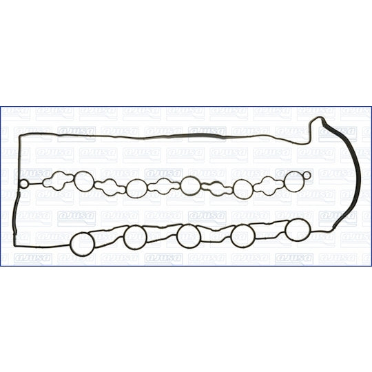 11119300 Gasket, cylinder head cover