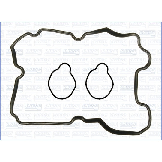 56038600 Gasket Set, cylinder head cover