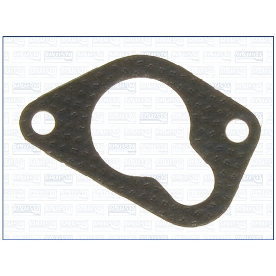 13014000 Gasket, intake manifold