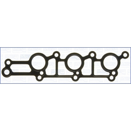 13080900 Gasket, intake manifold