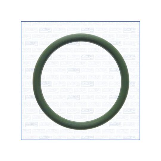 28006000 Gasket, intake manifold