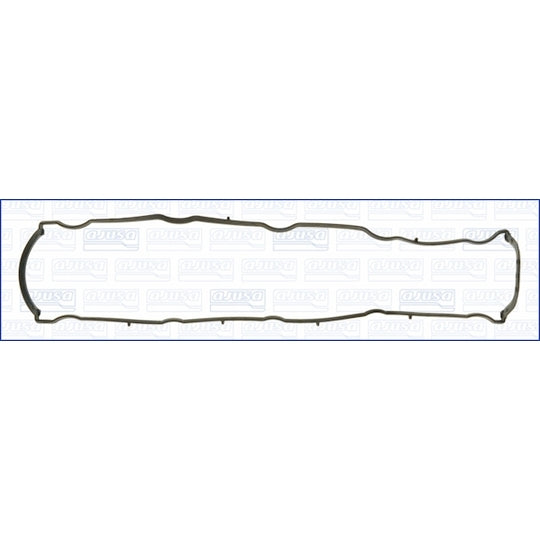 11042500 Gasket, cylinder head cover