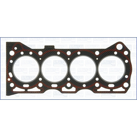 10116100 Gasket, cylinder head