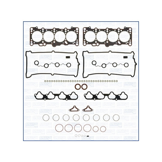 52145100 Gasket Set, cylinder head