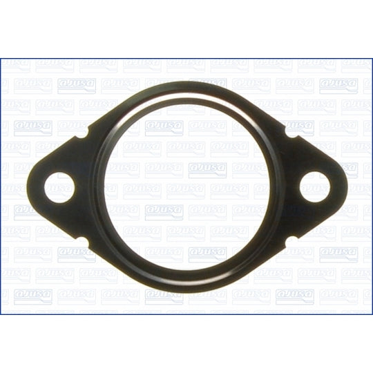 01171900 Seal, EGR valve