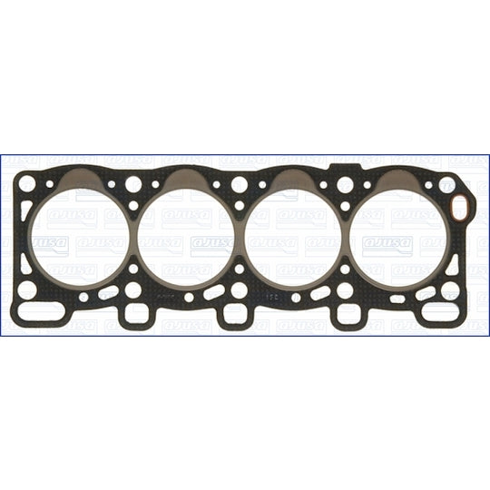 10030900 Gasket, cylinder head