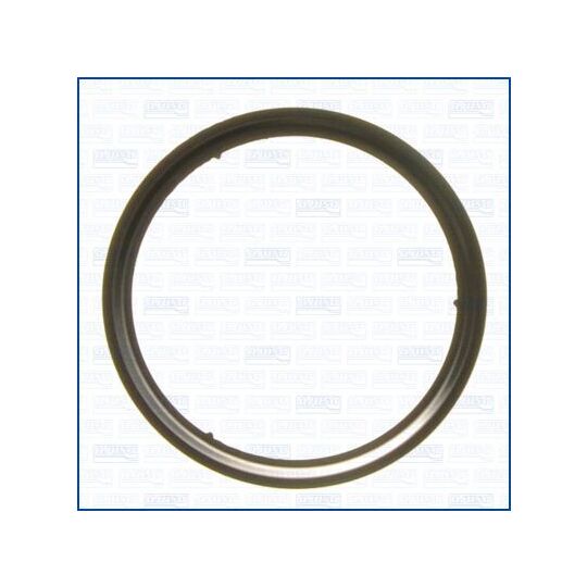 01247900 Gasket, exhaust pipe