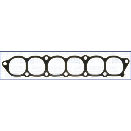 00709600 Gasket, intake manifold