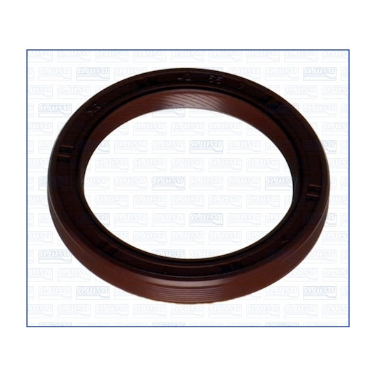 15056500 Shaft Seal, crankshaft