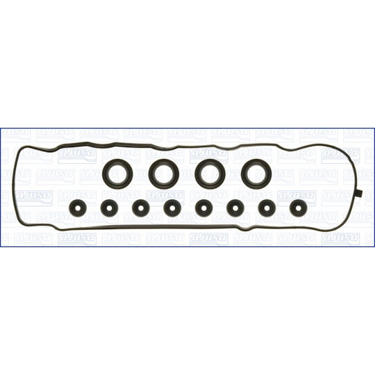 56040500 Gasket Set, cylinder head cover