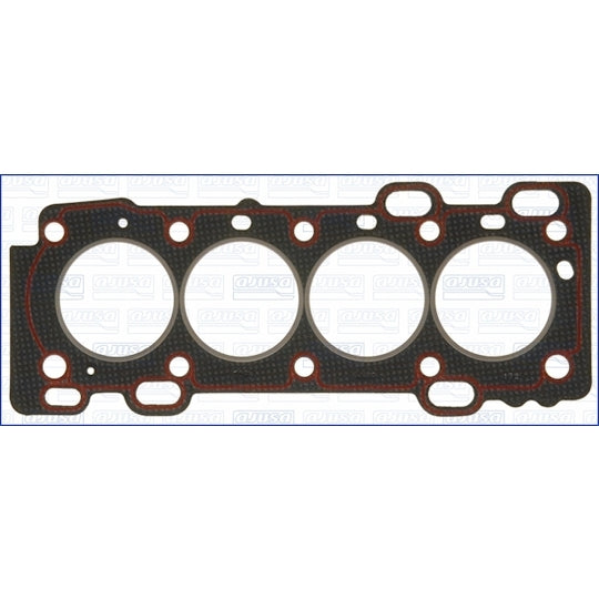 10162700 Gasket, cylinder head