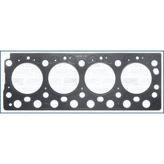 10144300 Gasket, cylinder head