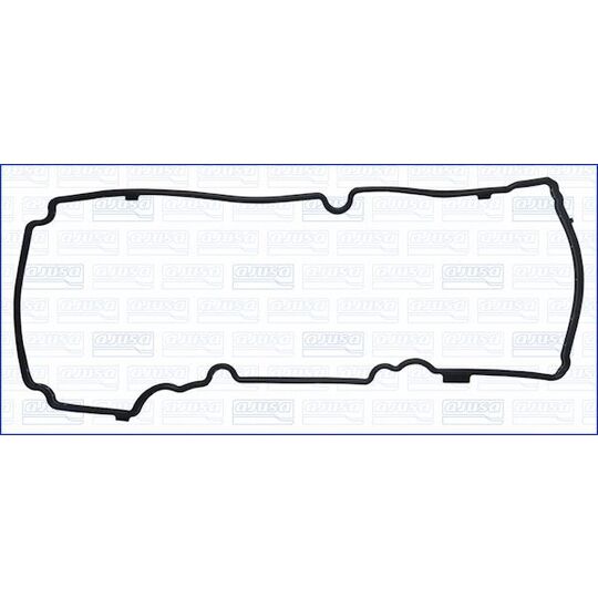11133300 Gasket, cylinder head cover
