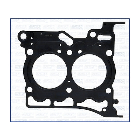 10200410 Gasket, cylinder head
