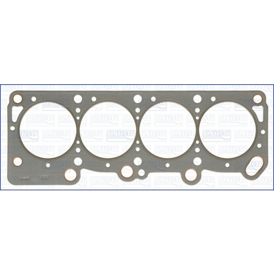 10108800 Gasket, cylinder head
