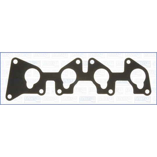 13112600 Gasket, intake manifold