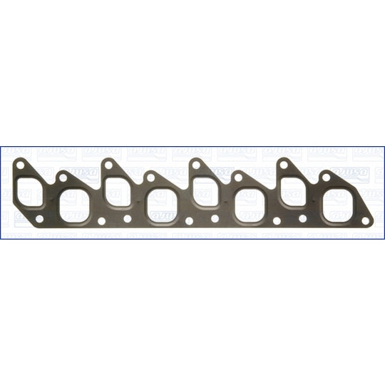 13147600 Gasket, intake/ exhaust manifold