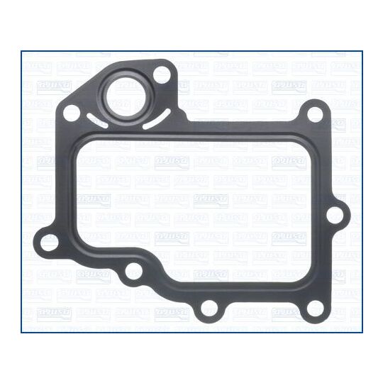 01537300 Seal, EGR valve