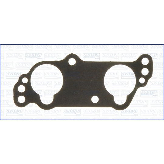 13073400 Gasket, intake manifold