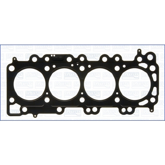 10145610 Gasket, cylinder head
