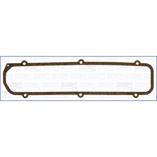 11062000 Gasket, cylinder head cover