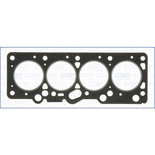 10022800 Gasket, cylinder head