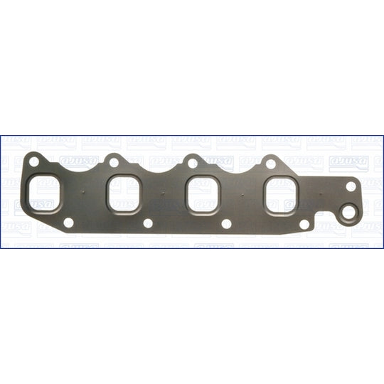 13185100 Gasket, exhaust manifold