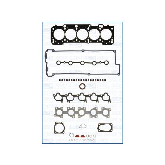 52101100 Gasket Set, cylinder head