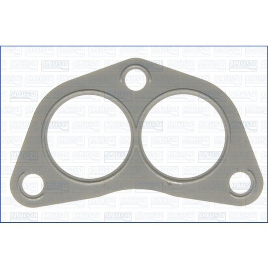 00635600 Gasket, exhaust pipe