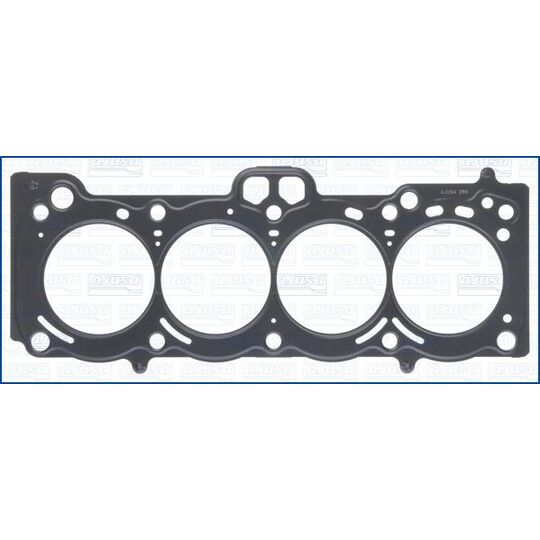 10088600 Gasket, cylinder head