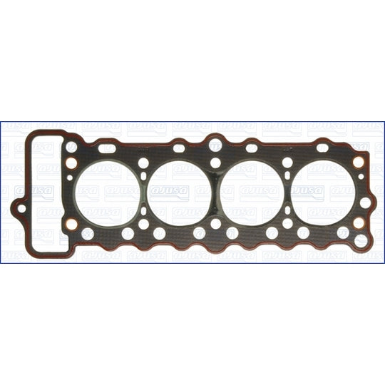 10030200 Gasket, cylinder head