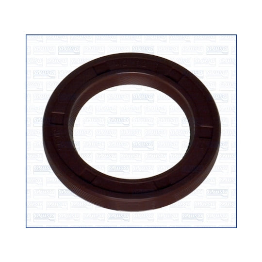 15020100 Shaft Seal, crankshaft