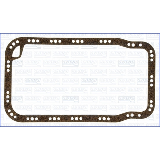 14064700 Gasket, wet sump