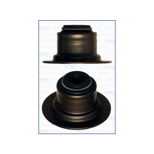 12012800 Seal, valve stem