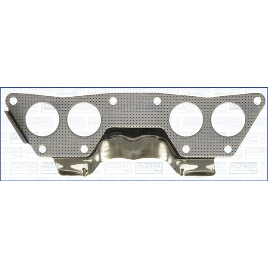 13067300 Gasket, exhaust manifold