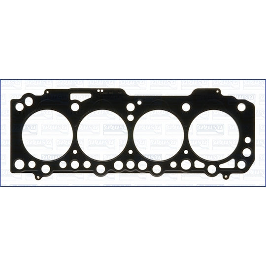 10096010 Gasket, cylinder head