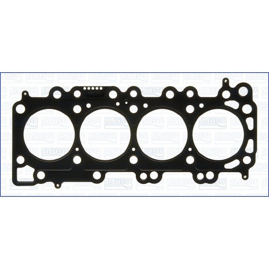 10145640 Gasket, cylinder head