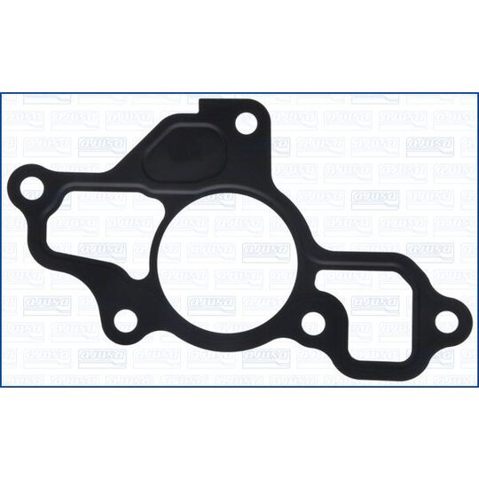 01493500 Gasket, thermostat housing