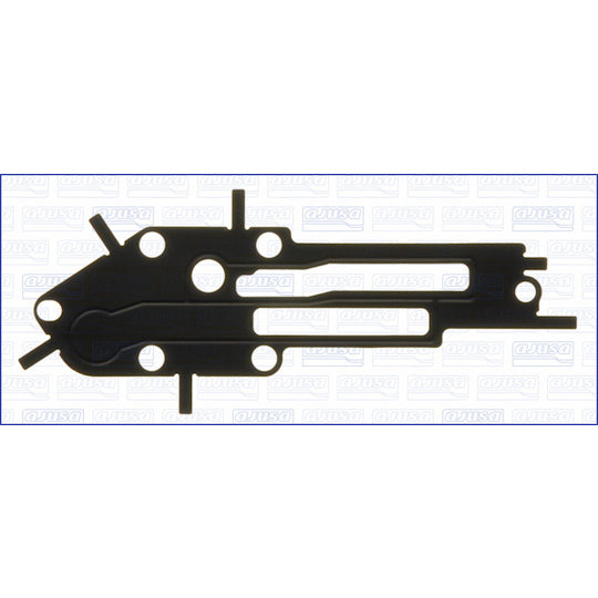 01213200 Seal, oil filter housing