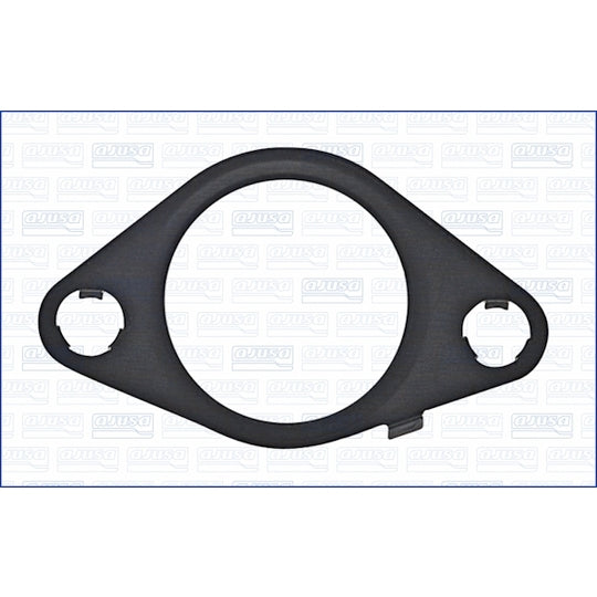 01350700 Seal, EGR valve
