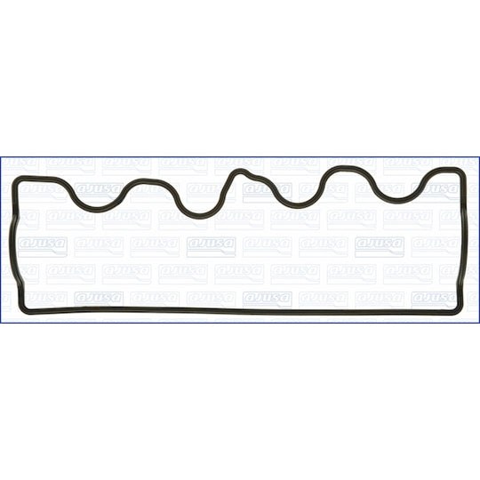 11094000 Gasket, cylinder head cover