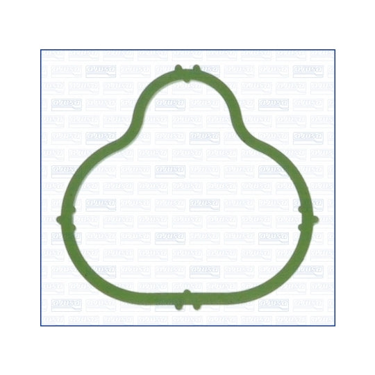 13179300 Gasket, intake manifold