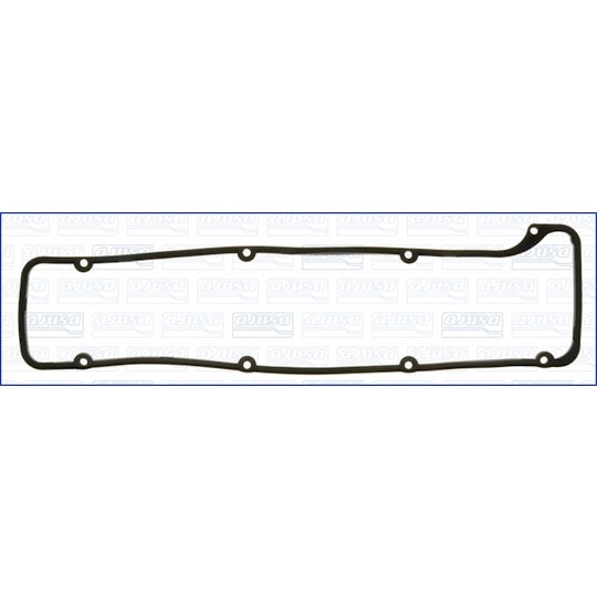 11030700 Gasket, cylinder head cover