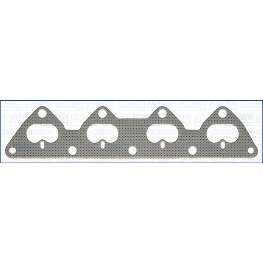 13118000 Gasket, exhaust manifold